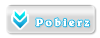 pobierz