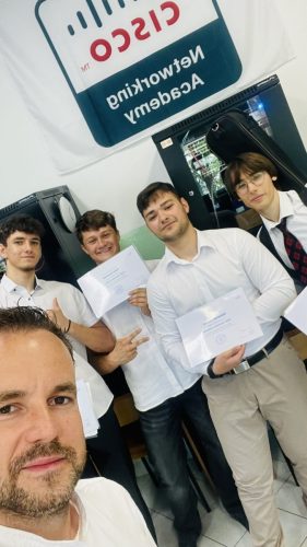 © jakubduba.pl